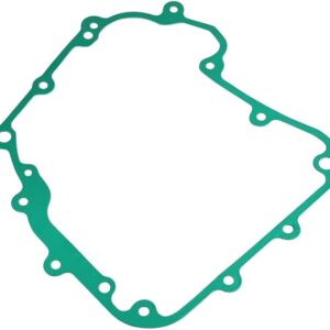 Kymco Gasket Right Cover – Right Engine Cover Gasket OEM 11394-LBA7-900