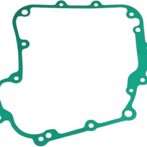 Kymco Gasket Right Cover – Right Engine Cover Gasket OEM 11394-LBA7-900