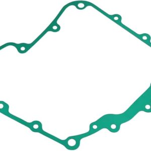 Kymco Gasket Right Cover – Right Engine Cover Gasket OEM 11394-LBA7-900