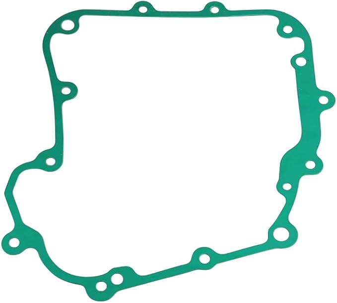 Kymco Gasket Right Cover – Right Engine Cover Gasket OEM 11394-LBA7-900