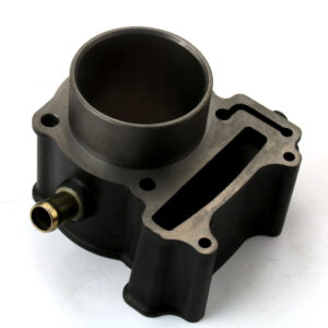 Kymco Cylinder Comp – Complete Cylinder Assembly OEM 12100-KHE7-900