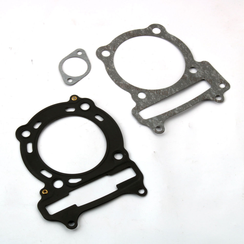 Kymco Cylinder Comp – Complete Cylinder Assembly OEM 12100-KHE7-900