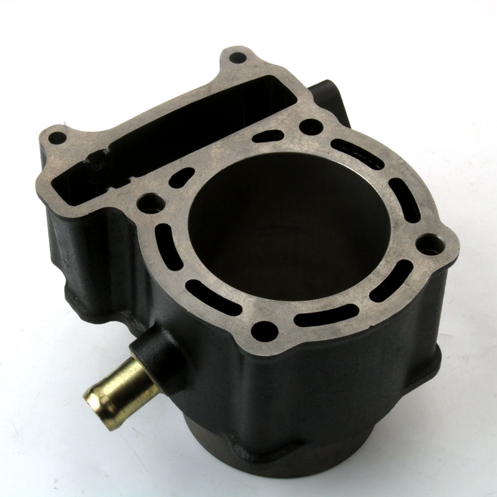 Kymco Cylinder Comp – Complete Cylinder Assembly OEM 12100-KHE7-900