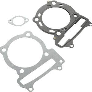 Kymco Gasket Cylinder Head – Cylinder Head Gasket OEM 12251-KHE7-901