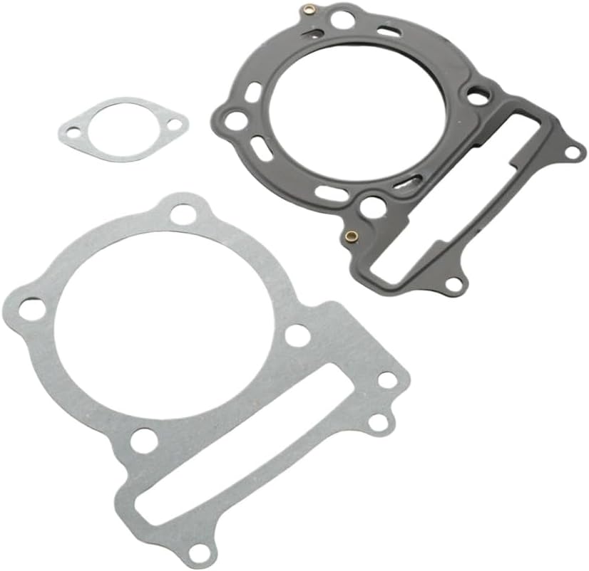 Kymco Gasket Cylinder Head – Cylinder Head Gasket OEM 12251-KHE7-901