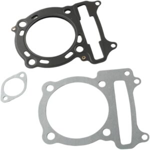Kymco Gasket Cylinder Head – Cylinder Head Gasket OEM 12251-KHE7-901