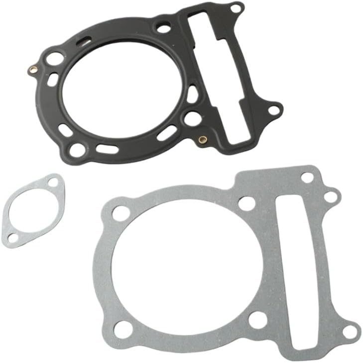 Kymco Gasket Cylinder Head – Cylinder Head Gasket OEM 12251-KHE7-901