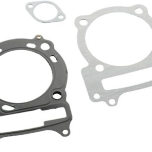 Kymco Gasket Cylinder Head – Cylinder Head Gasket OEM 12251-KHE7-901