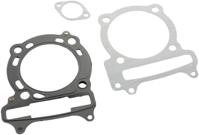 Kymco Gasket Cylinder Head – Cylinder Head Gasket OEM 12251-KHE7-901