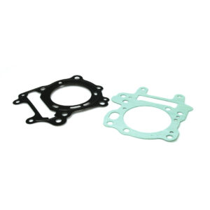 Kymco Gasket Cylinder Head – Cylinder Head Gasket OEM 12251-KHE7-901
