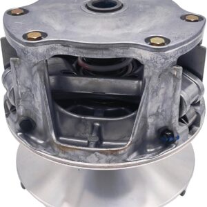 Polaris 1323317 Primary Drive Clutch – 1323689 Replacement for RZR & Ranger 1000