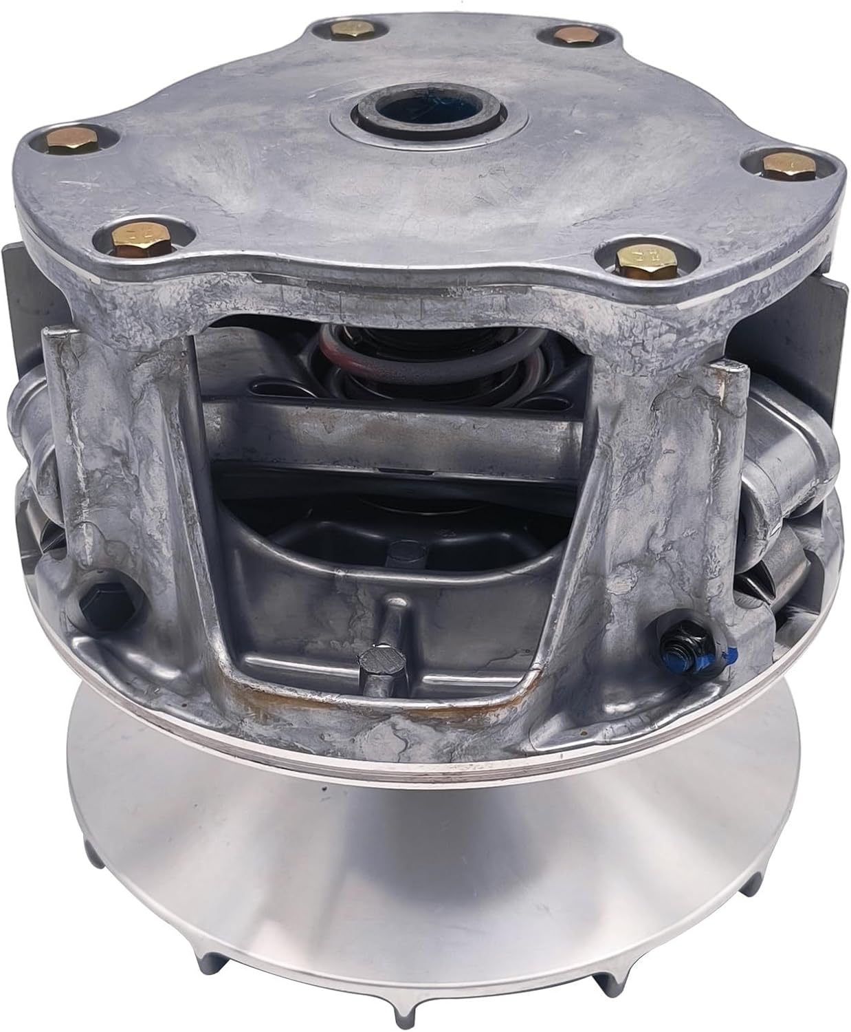 Polaris 1323317 Primary Drive Clutch – 1323689 Replacement for RZR & Ranger 1000