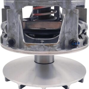Polaris 1323317 Primary Drive Clutch – 1323689 Replacement for RZR & Ranger 1000