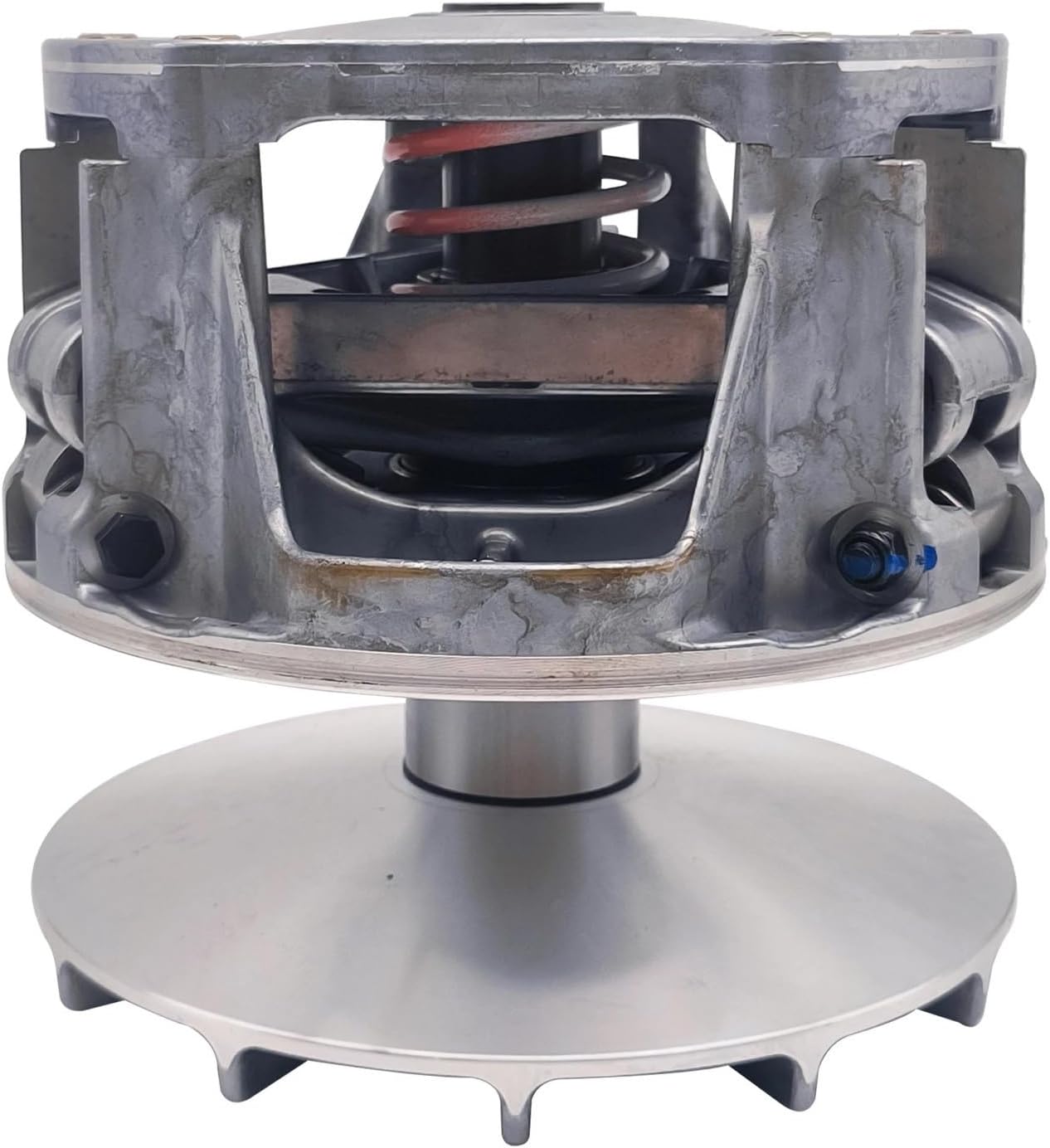 Polaris 1323317 Primary Drive Clutch – 1323689 Replacement for RZR & Ranger 1000