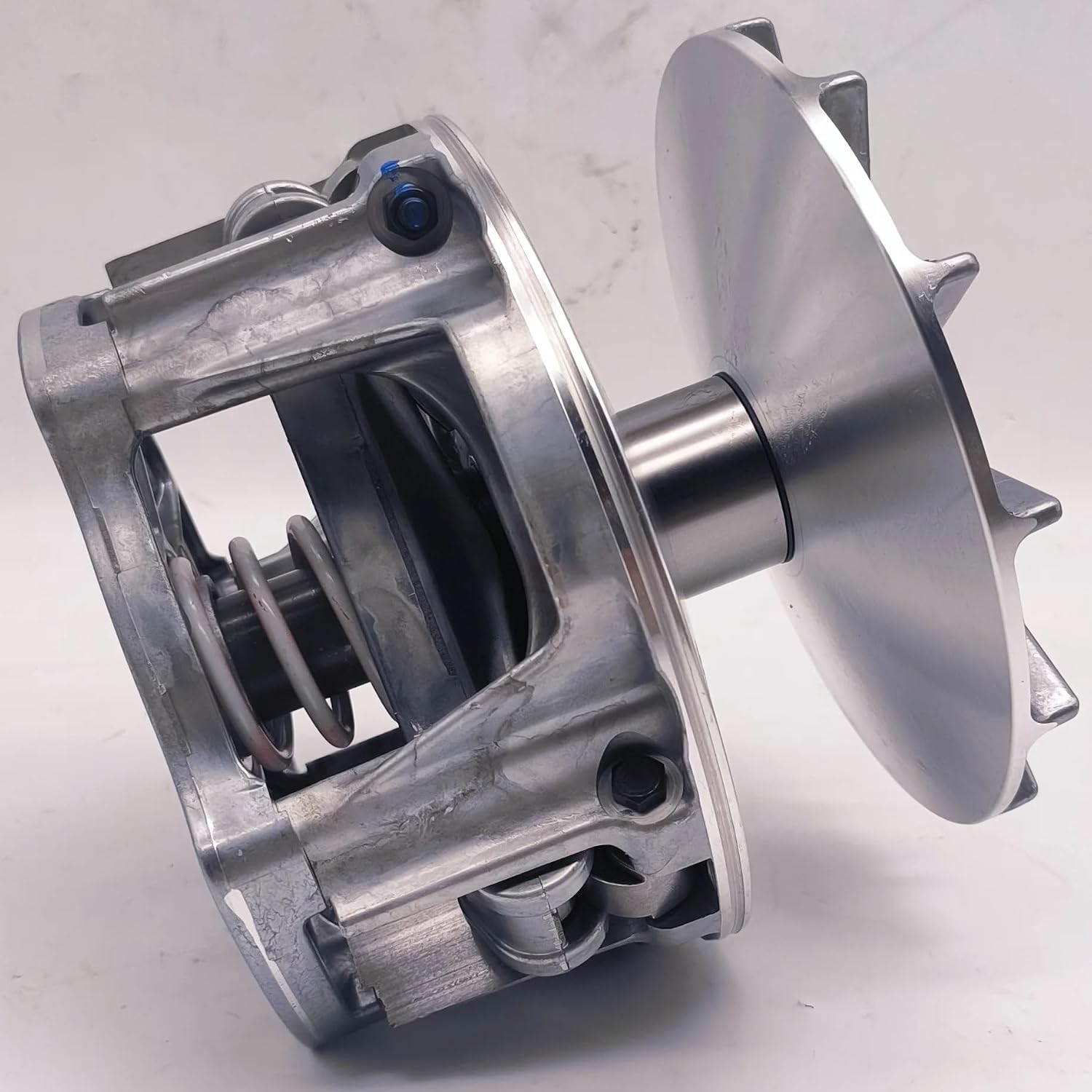 Polaris 1323317 Primary Drive Clutch – 1323689 Replacement for RZR & Ranger 1000