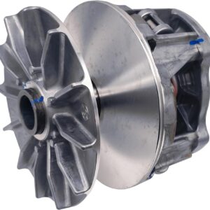 Polaris 1323317 Primary Drive Clutch – 1323689 Replacement for RZR & Ranger 1000