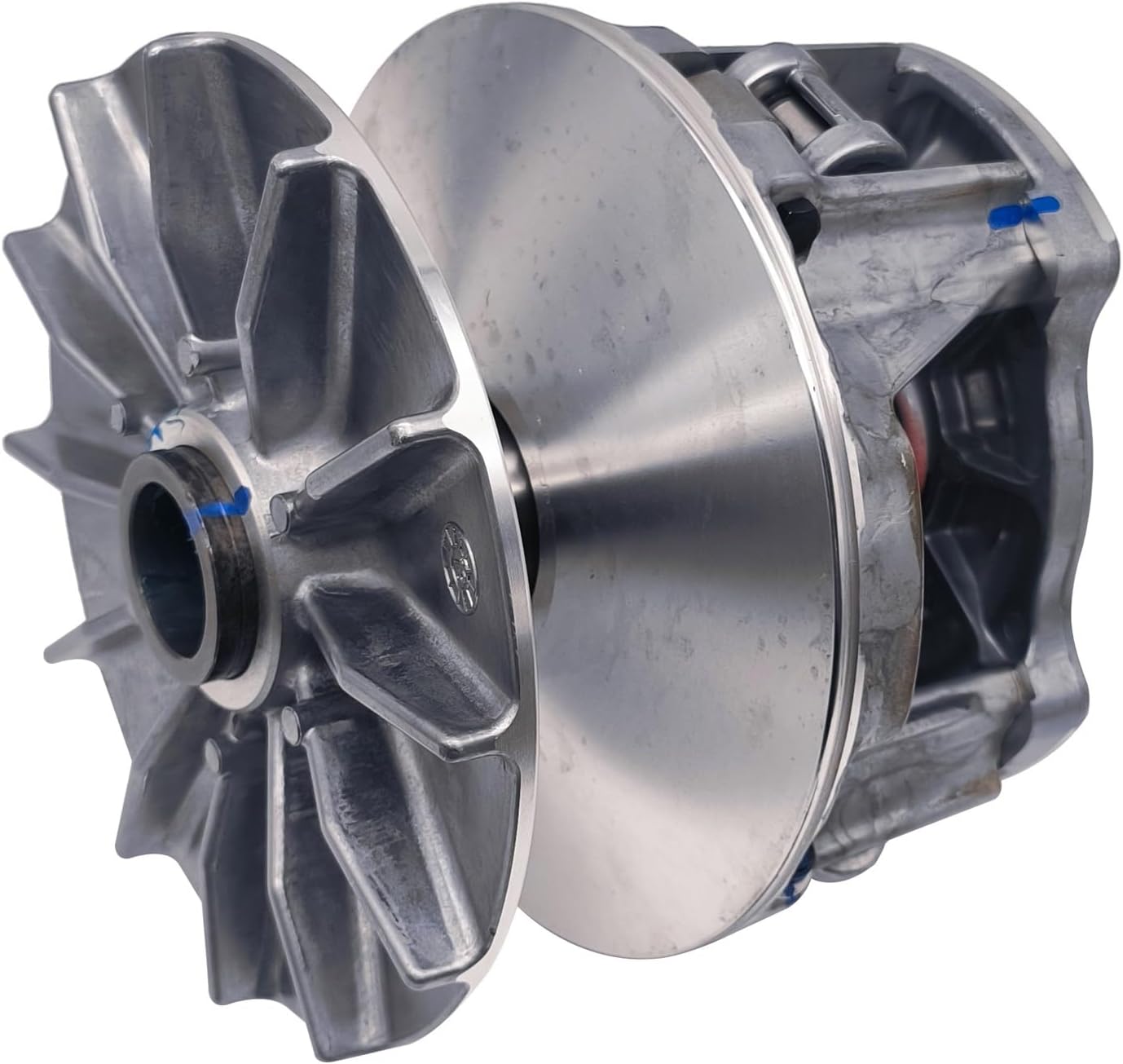 Polaris 1323317 Primary Drive Clutch – 1323689 Replacement for RZR & Ranger 1000