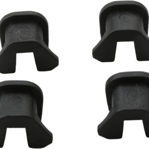 Kymco Variator Slide Piece Set – CVT Clutch Guide Sliders OEM 22132-PWB1-305