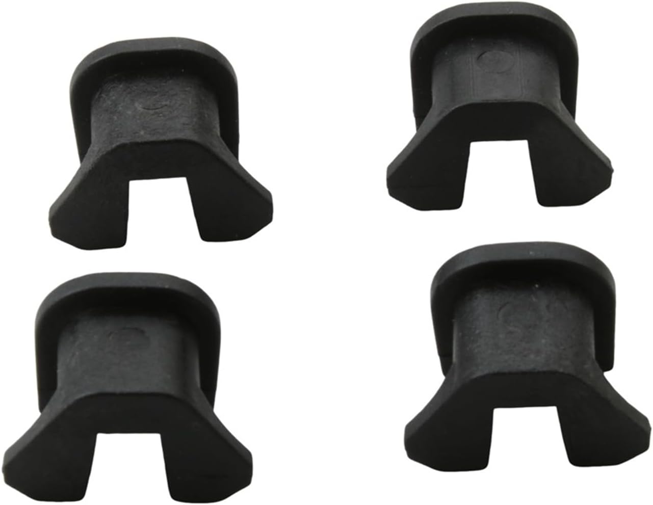 Kymco Variator Slide Piece Set – CVT Clutch Guide Sliders OEM 22132-PWB1-305