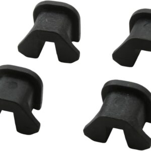 Kymco Variator Slide Piece Set – CVT Clutch Guide Sliders OEM 22132-PWB1-305