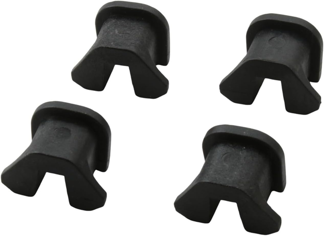 Kymco Variator Slide Piece Set – CVT Clutch Guide Sliders OEM 22132-PWB1-305