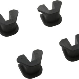 Kymco Variator Slide Piece Set – CVT Clutch Guide Sliders OEM 22132-PWB1-305