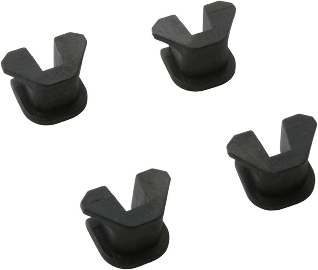 Kymco Variator Slide Piece Set – CVT Clutch Guide Sliders OEM 22132-PWB1-305