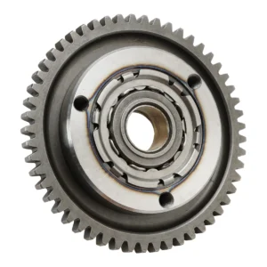Kymco 28110-LDB2-E00 Gear Comp Starting Clutch – 39.7mm OEM