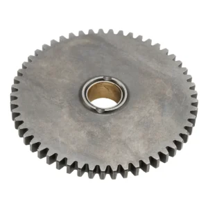 Kymco 28110-LDB2-E00 Gear Comp Starting Clutch – 39.7mm OEM