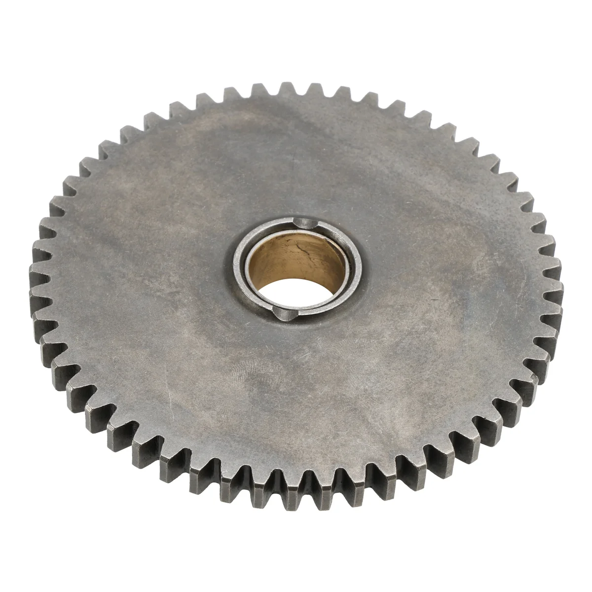 Kymco 28110-LDB2-E00 Gear Comp Starting Clutch – 39.7mm OEM