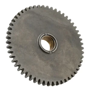Kymco 28110-LDB2-E00 Gear Comp Starting Clutch – 39.7mm OEM