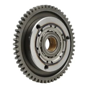 Kymco 28110-LDB2-E00 Gear Comp Starting Clutch – 39.7mm OEM
