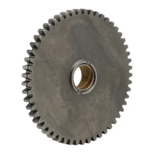 Kymco 28110-LDB2-E00 Gear Comp Starting Clutch – 39.7mm OEM