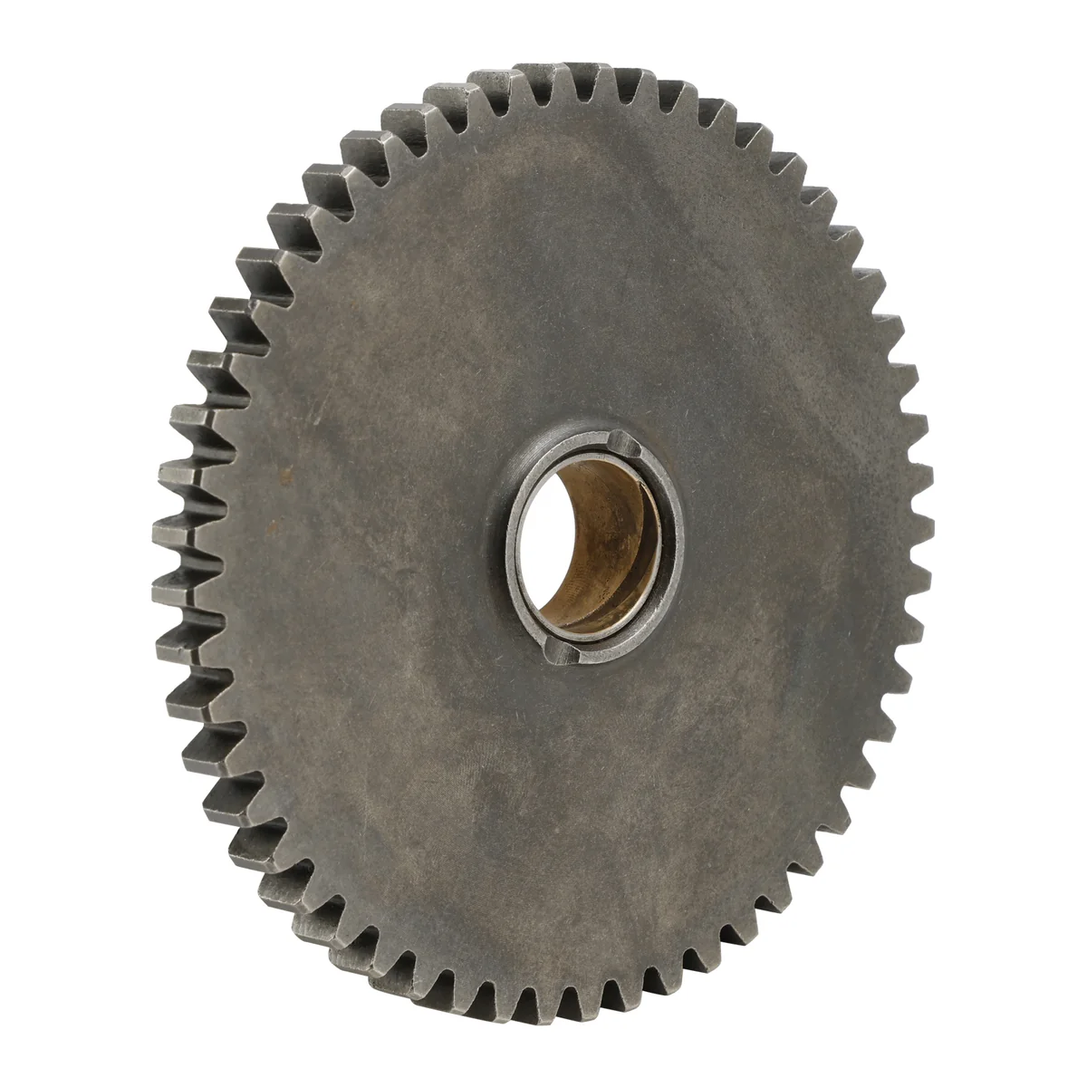Kymco 28110-LDB2-E00 Gear Comp Starting Clutch – 39.7mm OEM