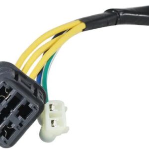 Kymco 31120-LBA7-90A / 90B Ignition Stator Coil – KXR 250, Maxxer 250, MXU 250
