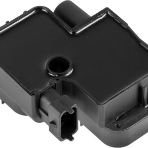 Caltric Ignition Key Switch – Polaris Ranger 400 4×4 2010-2014 / Ranger Diesel 2015-2018