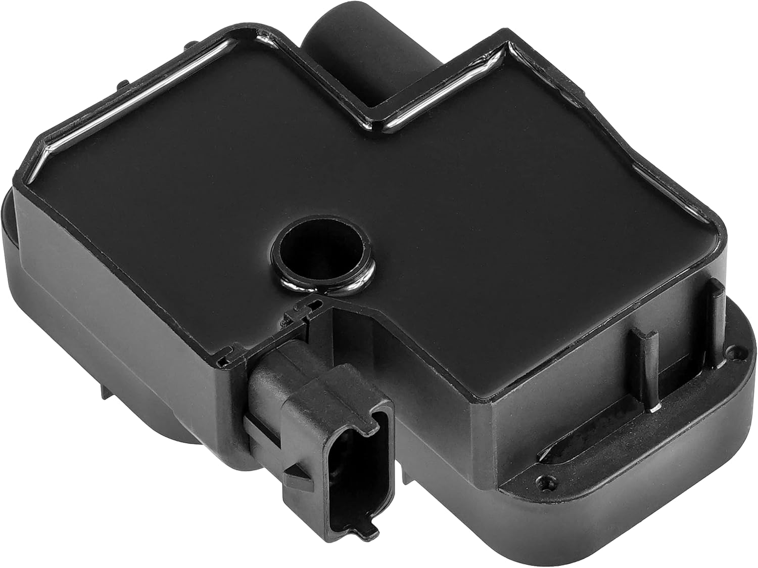 Caltric Ignition Key Switch – Polaris Ranger 400 4×4 2010-2014 / Ranger Diesel 2015-2018