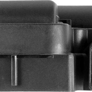 Caltric Ignition Key Switch – Polaris Ranger 400 4×4 2010-2014 / Ranger Diesel 2015-2018