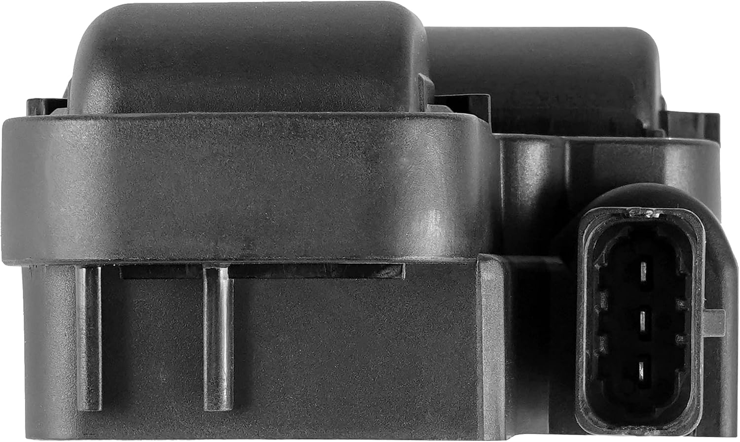 Caltric Ignition Key Switch – Polaris Ranger 400 4×4 2010-2014 / Ranger Diesel 2015-2018