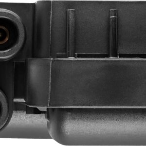 Caltric Ignition Key Switch – Polaris Ranger 400 4×4 2010-2014 / Ranger Diesel 2015-2018