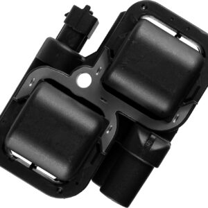 Caltric Ignition Key Switch – Polaris Ranger 400 4×4 2010-2014 / Ranger Diesel 2015-2018