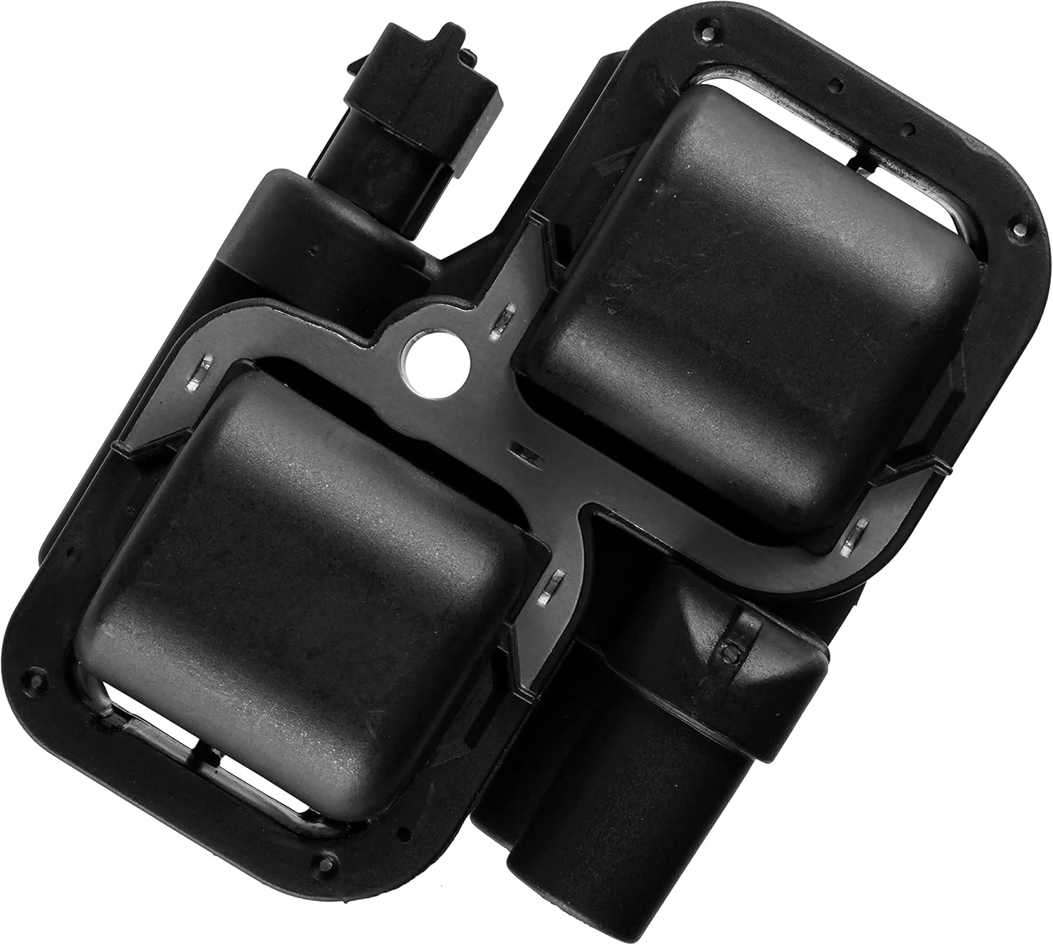 Caltric Ignition Key Switch – Polaris Ranger 400 4×4 2010-2014 / Ranger Diesel 2015-2018