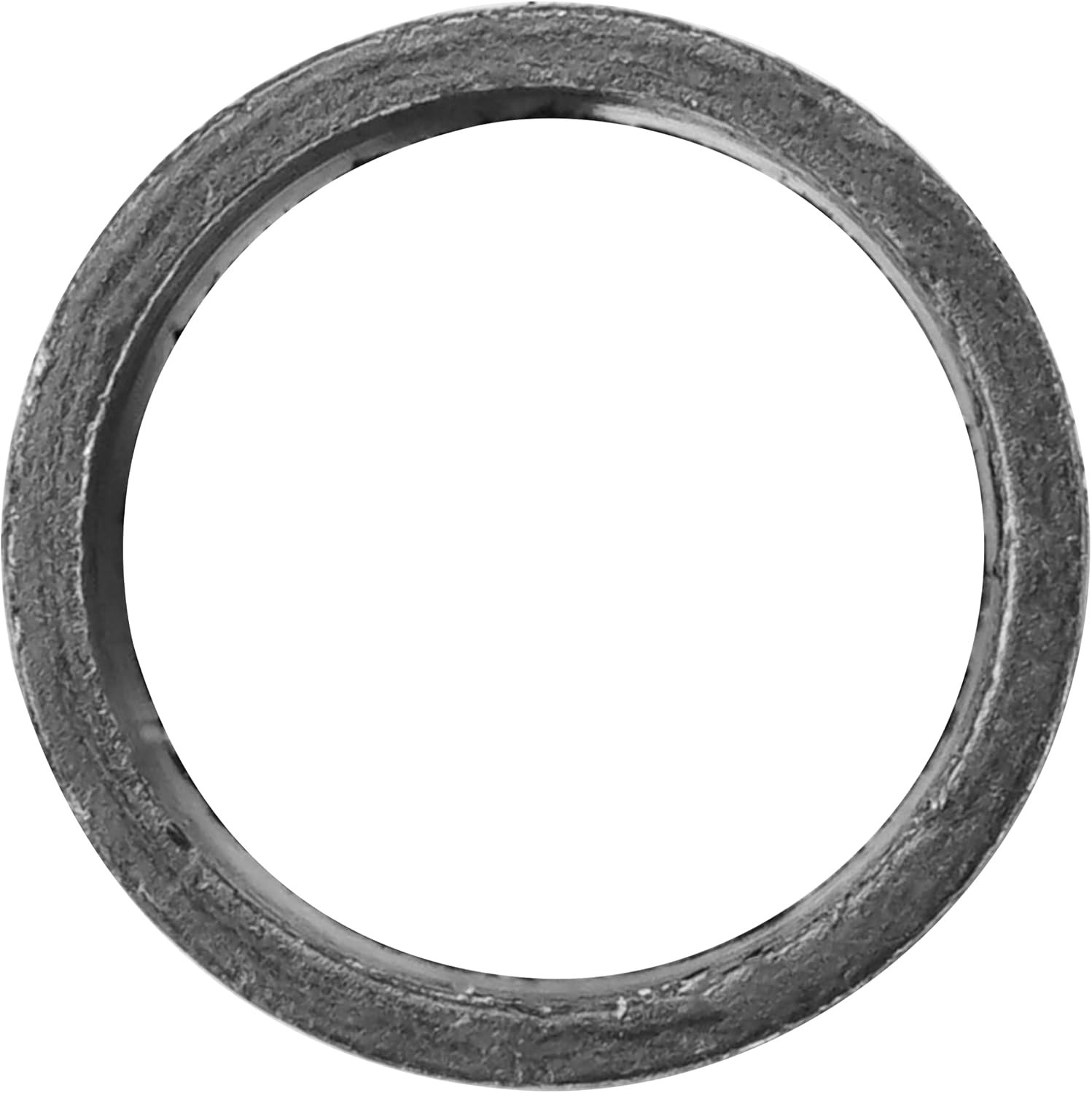 Yamaha 5ND-E4714-00 Exhaust Muffler Gasket – Caltric Replacement for Rhino 450