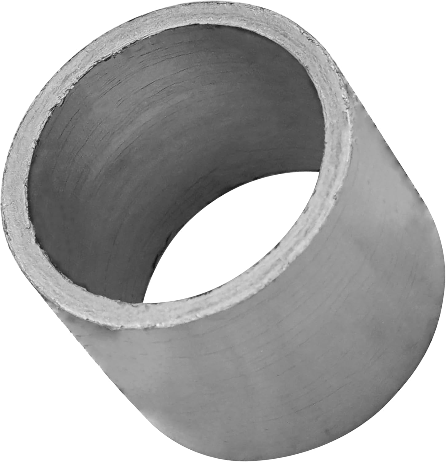 Yamaha 5ND-E4714-00 Exhaust Muffler Gasket – Caltric Replacement for Rhino 450