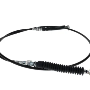 Polaris Cable-Shift – Gear Shift Cable OEM 7083010