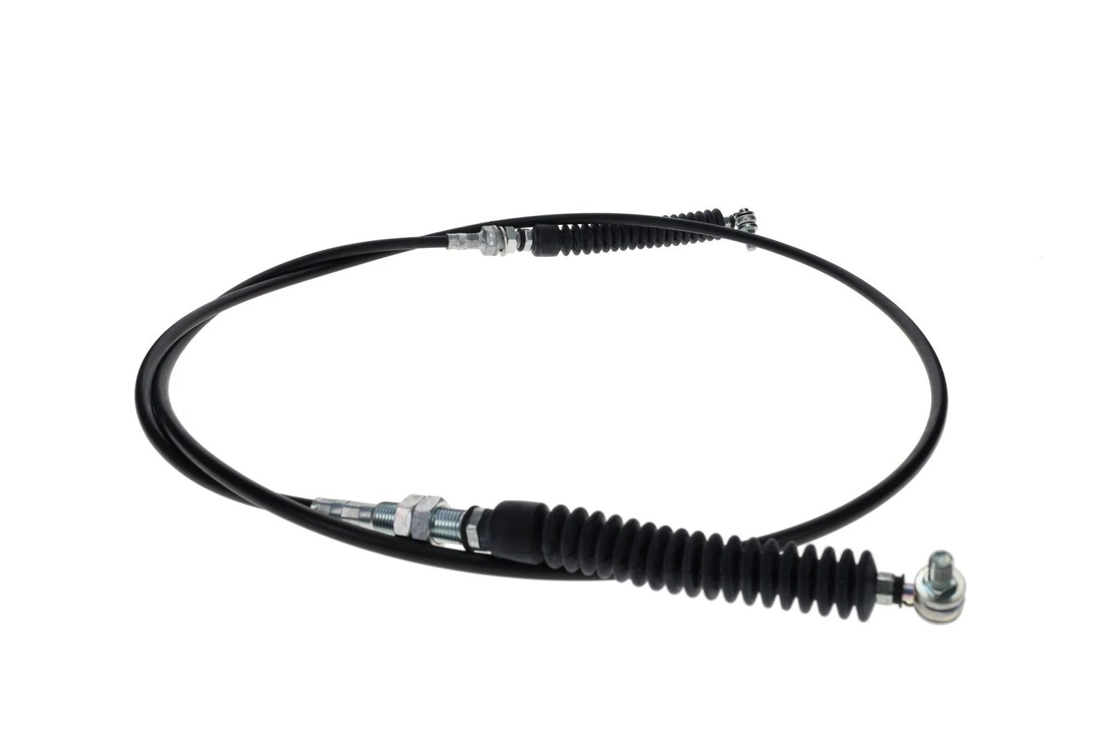 Polaris Cable-Shift – Gear Shift Cable OEM 7083010