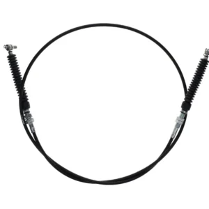 Polaris Cable-Shift – Gear Shift Cable OEM 7083010