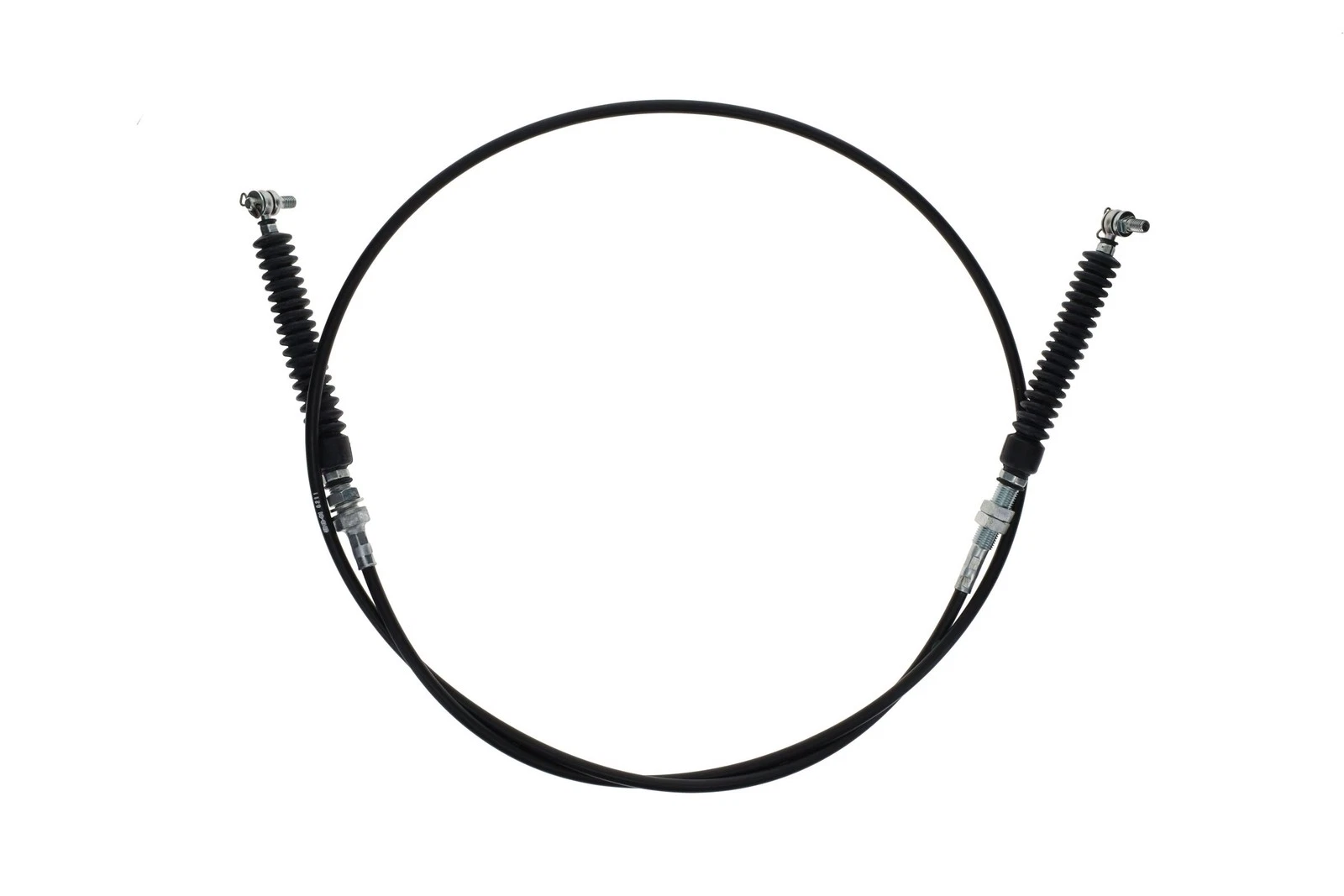 Polaris Cable-Shift – Gear Shift Cable OEM 7083010