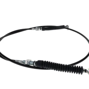 Polaris Cable-Shift – Gear Shift Cable OEM 7083010