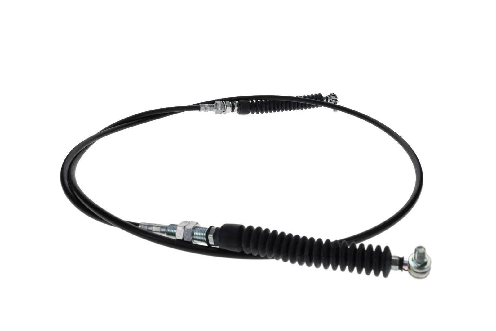 Polaris Cable-Shift – Gear Shift Cable OEM 7083010